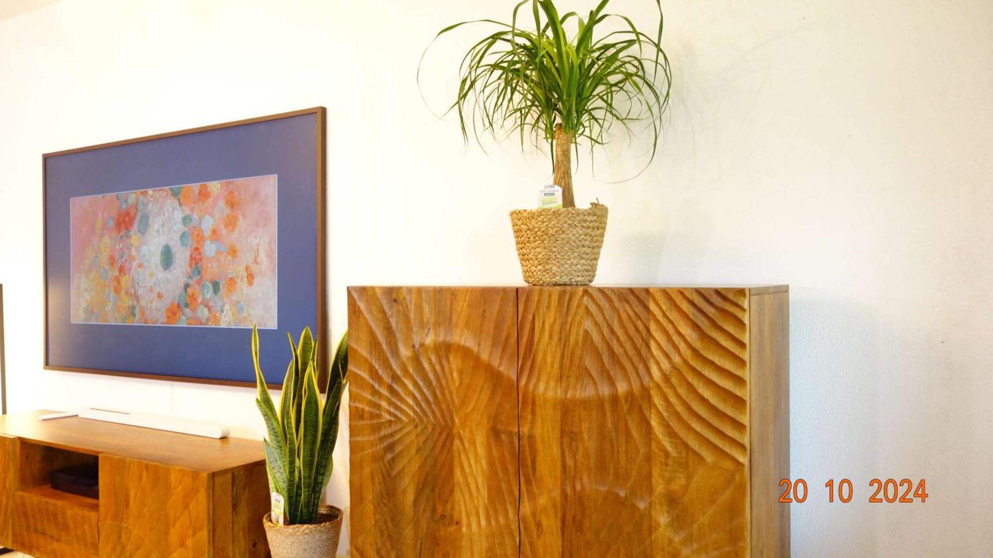 Apartment Koenig Τούμπινγκεν Εξωτερικό φωτογραφία